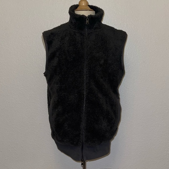 Banana Republic vest - Picture 1 of 5